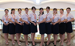 吉安容器精英團(tuán)隊(duì) 吉安容器精英團(tuán)隊(duì)