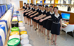 吉安容器精英團(tuán)隊(duì) 吉安容器精英團(tuán)隊(duì)