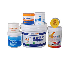 印刷效果樣品圖系列..