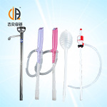 電動(dòng)、手動(dòng)油抽（R2）