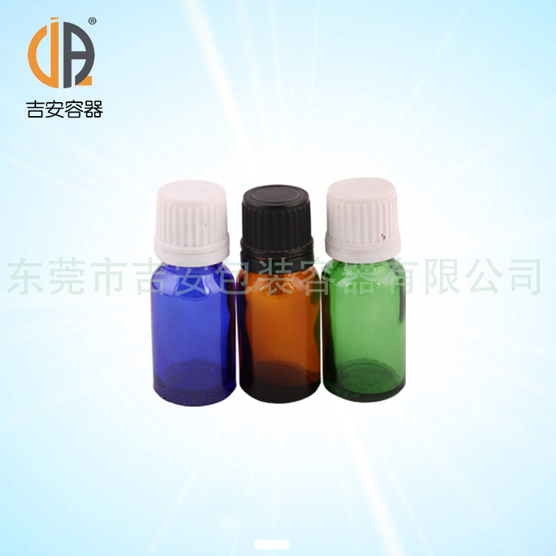 吉安容器10ml玻璃瓶產(chǎn)品細(xì)節(jié) 吉安容器10ml玻璃瓶產(chǎn)品細(xì)節(jié)