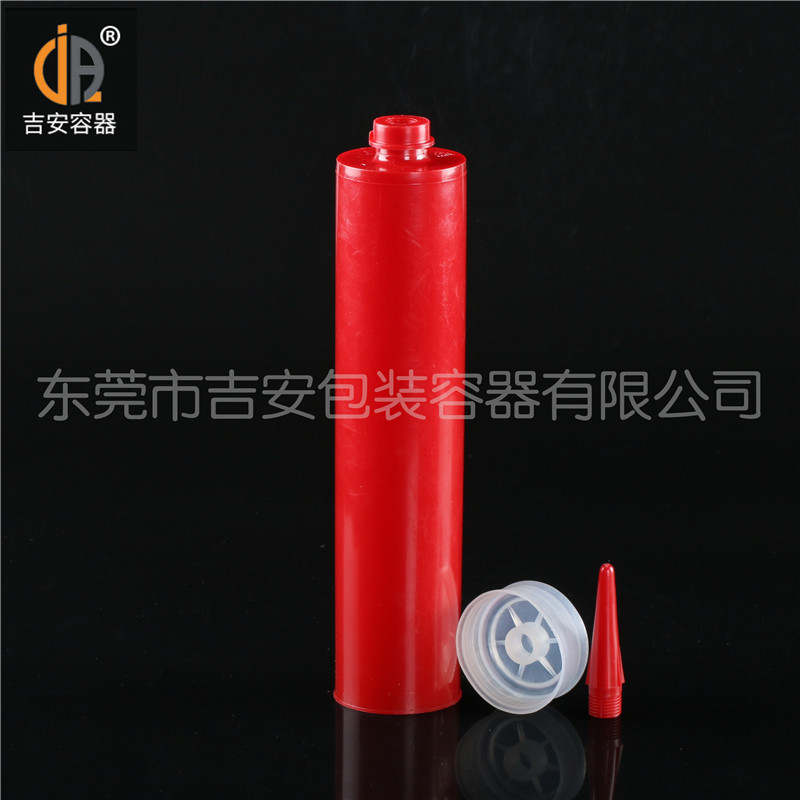 吉安容器300ml紅色硅膠瓶產(chǎn)品細(xì)節(jié) 吉安容器300ml紅色硅膠瓶產(chǎn)品細(xì)節(jié)